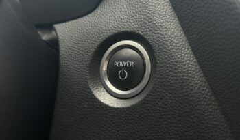 Toyota Corolla Bezwypadkowy Salon KRAJ Poleasingowy I właściciel Serwis ASO VAT 23% E21 (2019-) full