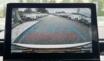 Toyota Corolla Bezwypadkowy Salon KRAJ Poleasingowy I właściciel Serwis ASO VAT 23% E21 (2019-) full