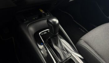Toyota Corolla Bezwypadkowy Salon KRAJ Poleasingowy I właściciel Serwis ASO VAT 23% E21 (2019-) full