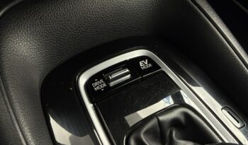 Toyota Corolla Bezwypadkowy Salon KRAJ Poleasingowy I właściciel Serwis ASO VAT 23% E21 (2019-) full