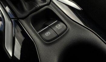 Toyota Corolla Bezwypadkowy Salon KRAJ Poleasingowy I właściciel Serwis ASO VAT 23% E21 (2019-) full
