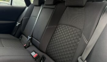 Toyota Corolla Bezwypadkowy Salon KRAJ Poleasingowy I właściciel Serwis ASO VAT 23% E21 (2019-) full