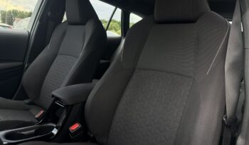 Toyota Corolla I właściciel Serwis ASO VAT 23% Bezwypadkowy Poleasingowy Salon Polska E21 (2019-) full