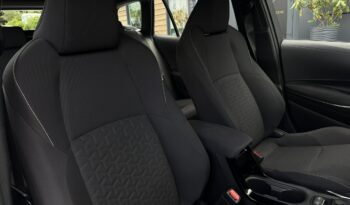 Toyota Corolla I właściciel Serwis ASO VAT 23% Bezwypadkowy Poleasingowy Salon Polska E21 (2019-) full