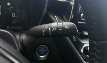 Toyota Corolla I właściciel Serwis ASO VAT 23% Bezwypadkowy Poleasingowy Salon Polska E21 (2019-) full
