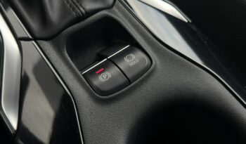 Toyota Corolla I właściciel Serwis ASO VAT 23% Bezwypadkowy Poleasingowy Salon Polska E21 (2019-) full