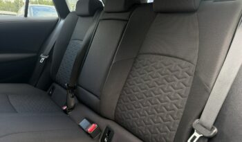 Toyota Corolla I właściciel Serwis ASO VAT 23% Bezwypadkowy Poleasingowy Salon Polska E21 (2019-) full