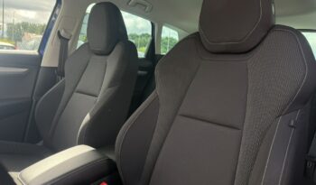 Škoda Karoq Poleasingowy Salon Polska I właściciel Serwis ASO VAT 23% Bezwypadkowy full