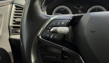 Škoda Karoq Poleasingowy Salon Polska I właściciel Serwis ASO VAT 23% Bezwypadkowy full