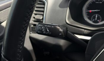 Škoda Karoq Poleasingowy Salon Polska I właściciel Serwis ASO VAT 23% Bezwypadkowy full