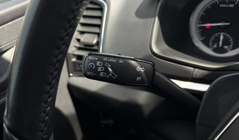 Škoda Karoq Poleasingowy Salon Polska I właściciel Serwis ASO VAT 23% Bezwypadkowy full