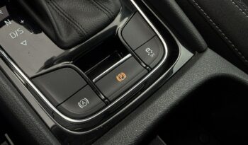 Škoda Karoq Poleasingowy Salon Polska I właściciel Serwis ASO VAT 23% Bezwypadkowy full
