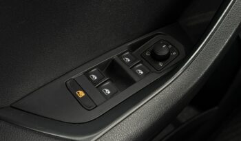 Škoda Karoq Poleasingowy Salon Polska I właściciel Serwis ASO VAT 23% Bezwypadkowy full
