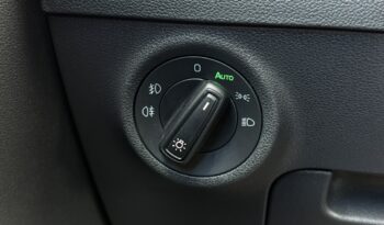 Škoda Karoq Poleasingowy Salon Polska I właściciel Serwis ASO VAT 23% Bezwypadkowy full