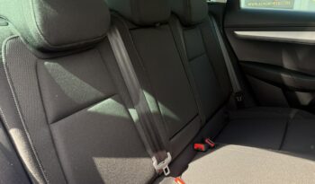 Škoda Karoq Poleasingowy Salon Polska I właściciel Serwis ASO VAT 23% Bezwypadkowy full