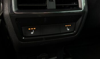Škoda Karoq Poleasingowy Salon Polska I właściciel Serwis ASO VAT 23% Bezwypadkowy full