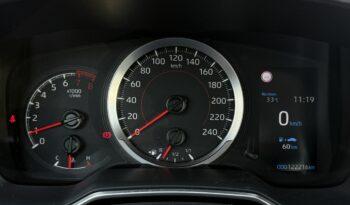 Toyota Corolla I właściciel Salon Polska Poleasingowy Serwis ASO VAT 23% Bezwypadkowy E21 (2019-) full