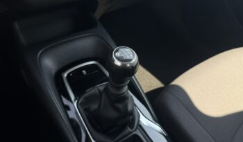 Toyota Corolla I właściciel Salon Polska Poleasingowy Serwis ASO VAT 23% Bezwypadkowy E21 (2019-) full