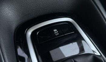 Toyota Corolla I właściciel Salon Polska Poleasingowy Serwis ASO VAT 23% Bezwypadkowy E21 (2019-) full