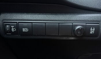 Toyota Corolla I właściciel Salon Polska Poleasingowy Serwis ASO VAT 23% Bezwypadkowy E21 (2019-) full