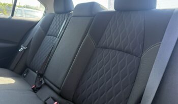 Toyota Corolla I właściciel Salon Polska Poleasingowy Serwis ASO VAT 23% Bezwypadkowy E21 (2019-) full