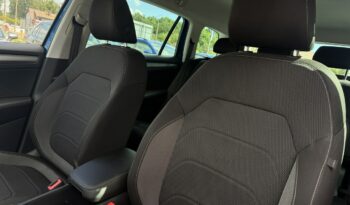 Škoda Kodiaq I właściciel Serwis ASO Salon Polska Poleasingowy VAT 23% Bezwypadkowy I (2016-2024) full