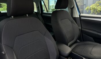 Škoda Kodiaq I właściciel Serwis ASO Salon Polska Poleasingowy VAT 23% Bezwypadkowy I (2016-2024) full