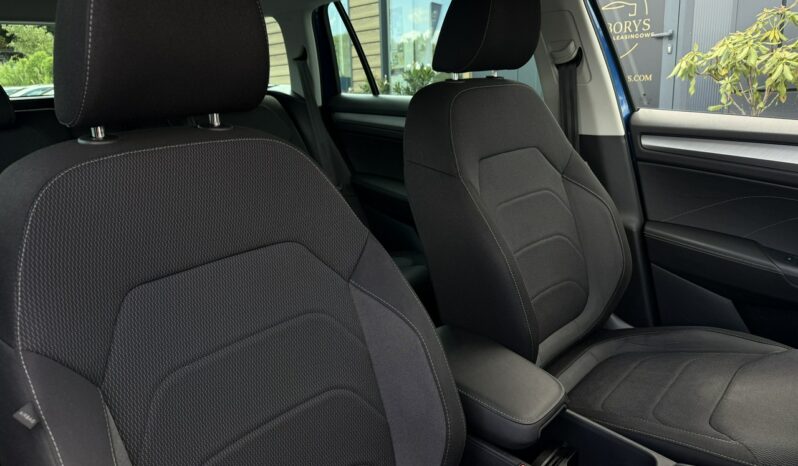 Škoda Kodiaq I właściciel Serwis ASO Salon Polska Poleasingowy VAT 23% Bezwypadkowy I (2016-2024) full