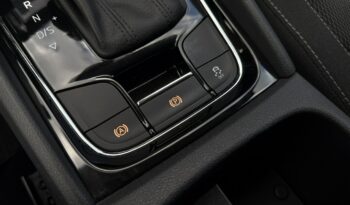 Škoda Kodiaq I właściciel Serwis ASO Salon Polska Poleasingowy VAT 23% Bezwypadkowy I (2016-2024) full