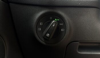 Škoda Kodiaq I właściciel Serwis ASO Salon Polska Poleasingowy VAT 23% Bezwypadkowy I (2016-2024) full