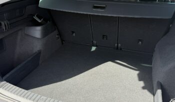 Škoda Kodiaq I właściciel Serwis ASO Salon Polska Poleasingowy VAT 23% Bezwypadkowy I (2016-2024) full
