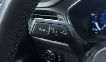 Ford Focus Poleasingowy Salon Polska I właściciel Serwis ASO VAT 23% Bezwypadkowy Mk4 (2018-) full