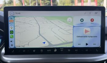 Ford Focus Poleasingowy Salon Polska I właściciel Serwis ASO VAT 23% Bezwypadkowy Mk4 (2018-) full