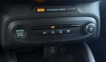 Ford Focus Poleasingowy Salon Polska I właściciel Serwis ASO VAT 23% Bezwypadkowy Mk4 (2018-) full