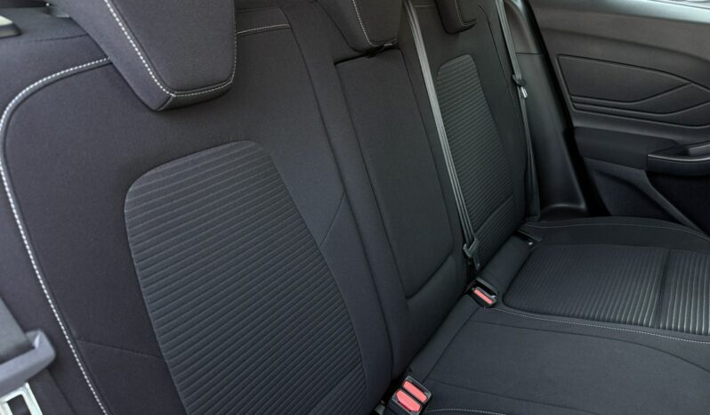 Ford Focus Poleasingowy Salon Polska I właściciel Serwis ASO VAT 23% Bezwypadkowy Mk4 (2018-) full