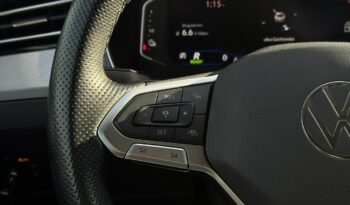 Volkswagen Passat Salon Polska I właściciel Serwis ASO VAT 23% Bezwypadkowy Poleasingowy B8 (2014-2023) full