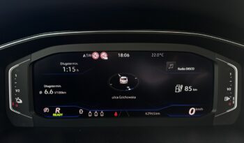 Volkswagen Passat Salon Polska I właściciel Serwis ASO VAT 23% Bezwypadkowy Poleasingowy B8 (2014-2023) full