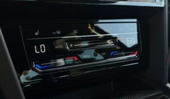 Volkswagen Passat Salon Polska I właściciel Serwis ASO VAT 23% Bezwypadkowy Poleasingowy B8 (2014-2023) full