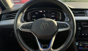 Volkswagen Passat Salon Polska I właściciel Serwis ASO VAT 23% Bezwypadkowy Poleasingowy B8 (2014-2023) full