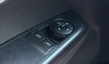 Ford Tourneo Courier Salon Polska Poleasingowy I właściciel Serwis ASO VAT 23% Bezwypadkowy Inna full
