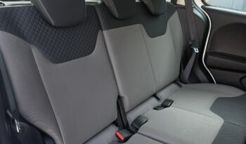 Ford Tourneo Courier Salon Polska Poleasingowy I właściciel Serwis ASO VAT 23% Bezwypadkowy Inna full