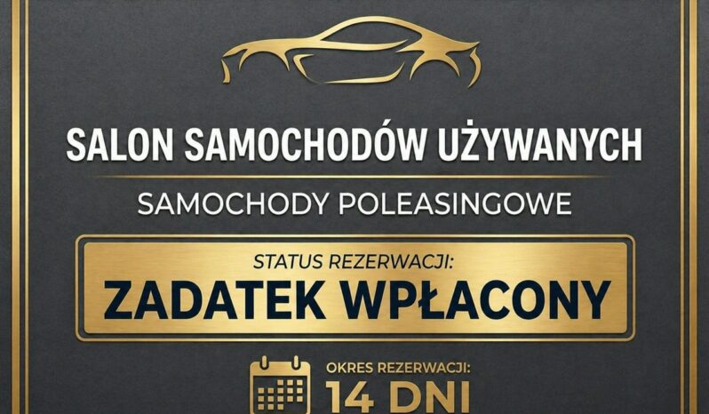 Škoda Karoq Poleasingowy Salon Polska I właściciel Serwis ASO VAT 23% Bezwypadkowy full