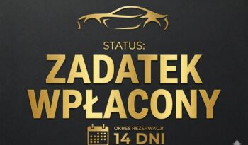 Audi A4 Avant I właściciel Salon Polska Poleasingowy Serwis ASO VAT 23% Bezwypadkowy B9 (2015-) full