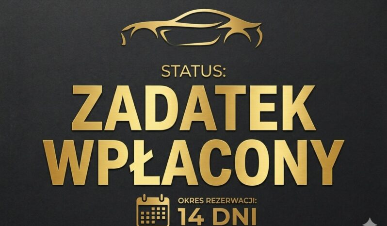 Audi A4 Avant I właściciel Salon Polska Poleasingowy Serwis ASO VAT 23% Bezwypadkowy B9 (2015-) full