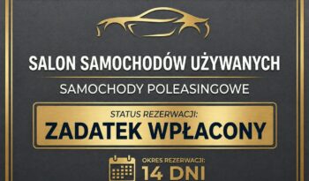 Audi A4 Avant I właściciel Salon Polska Poleasingowy Serwis ASO VAT 23% Bezwypadkowy B9 (2015-) full