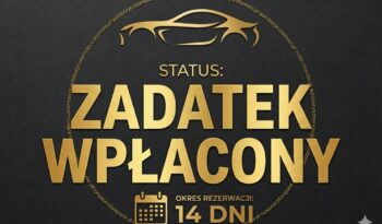 Audi Q2 Salon Polska Poleasingowy I właściciel Serwis ASO VAT 23% Bezwypadkowy full