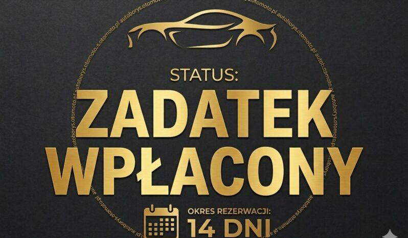 Audi Q2 Salon Polska Poleasingowy I właściciel Serwis ASO VAT 23% Bezwypadkowy full