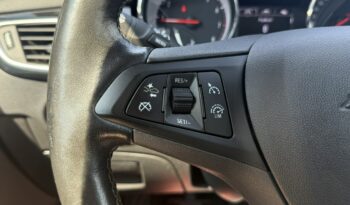 Opel Astra I właściciel Salon Polska Poleasingowy Serwis ASO VAT 23% Bezwypadkowy K (2015-2021) full