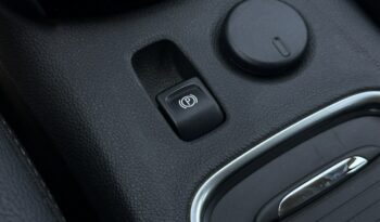 Opel Astra I właściciel Salon Polska Poleasingowy Serwis ASO VAT 23% Bezwypadkowy K (2015-2021) full