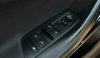 Opel Astra I właściciel Salon Polska Poleasingowy Serwis ASO VAT 23% Bezwypadkowy K (2015-2021) full